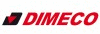 DIMECO