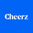 Cheerz