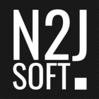N2JSoft