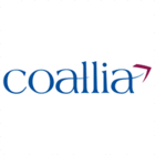 Coallia