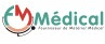 FM M�dical