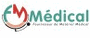 FM M�dical