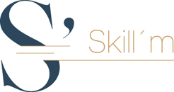 Skill'M