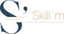 Skill'M