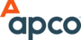 APCO Worldwide Holdings