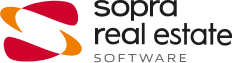 Sopra Real Estate Software