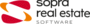 Sopra Real Estate Software