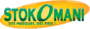 Stokomani