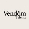 Vend�m Talents