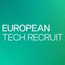 European Tech Recruit