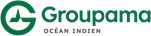 Groupama