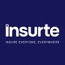 Insurte