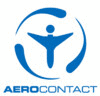 AEROCONTACT