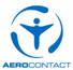 AEROCONTACT