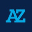 AZ Telecom