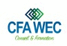 CFA WEC