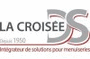 La Crois�e DS
