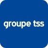 Groupe TSS