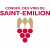 Conseil des Vins de Saint-Emilion