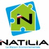 Natilia