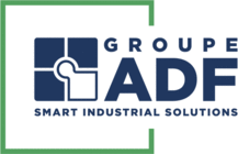 Groupe Adf