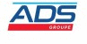 ADS GROUPE