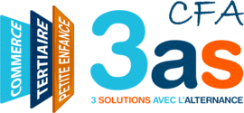 3 Solutions avec l'Alternance