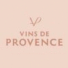 CIVP - Vins de Provence