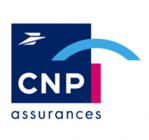 CNP Assurances