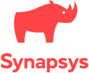 Synapsys