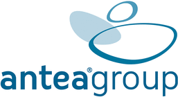 Antea Group