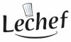 LECHEF