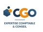 CGO Expertise comptable & Conseil