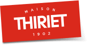 Maison Thiriet