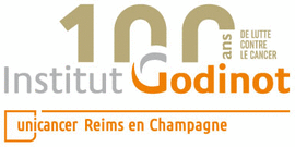 Institut Godinot