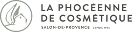 LA PHOCENNE DE COSMTIQUE