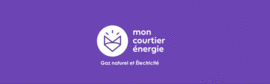 Mon Courtier Energie