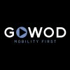 GOWOD