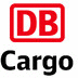 DB Cargo France