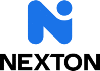 NEXTON