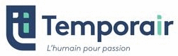 Temporair