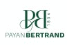 Payan Bertrand S.A.