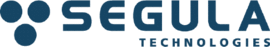 Segula Technologies