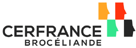 Cerfrance Brocliande