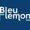 BleuLemon