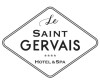 Le Saint Gervais Htel & Spa Handwritten Collection