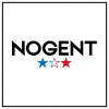 Nogent 3 toiles