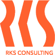 RKS Consulting