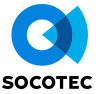 Socotec