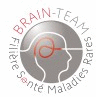 Filire de sant maladies rares BRAIN-TEAM